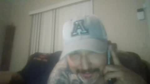 Snapshot of coloradofirefighter chatting on 03/18/26, 07:33 coloradofirefighter online show from 03/18/26, 07:33