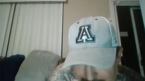 Snapshot of coloradofirefighter chatting on 03/19/26, 06:17 coloradofirefighter online show from 03/19/26, 06:17