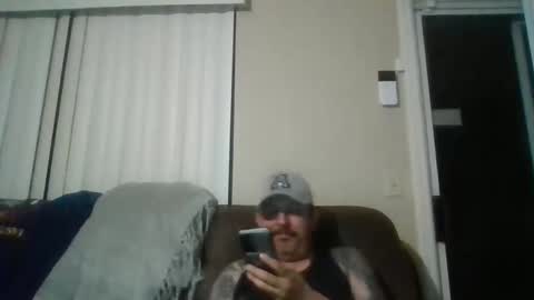 Snapshot of coloradofirefighter chatting on 03/20/26, 07:02 coloradofirefighter online show from 03/20/26, 07:02