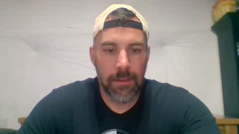 Just me online show from 09/11/25, 03:12