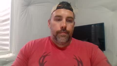 Just me online show from 11/12/25, 05:46