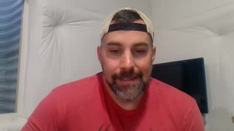 Just me online show from 12/04/25, 03:54