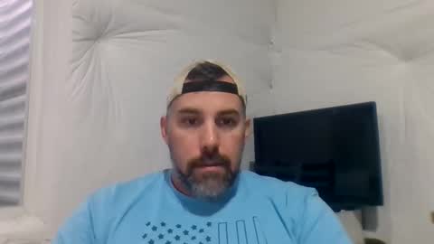 Just me online show from 12/05/25, 04:25