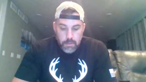 Just me online show from 01/13/26, 01:00