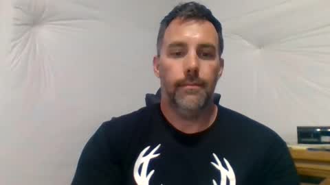 Just me online show from 04/17/26, 08:12