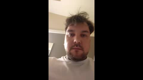 Snapshot of coloradonickk chatting on 03/16/26, 06:39 coloradonickk online show from 03/16/26, 06:39