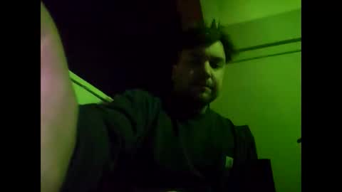 Snapshot of coloradonickk chatting on 03/18/26, 04:48 coloradonickk online show from 03/18/26, 04:48