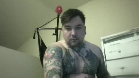 Snapshot of coloradonickk chatting on 03/23/26, 12:42 coloradonickk online show from 03/23/26, 12:42