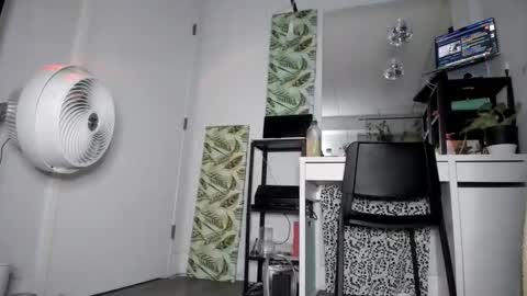 Noni online show from 12/20/25, 09:16