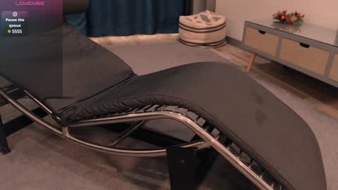 colossal_meidiland online show from 12/29/24, 05:44