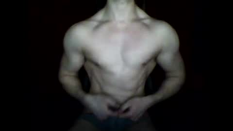 colossaltitann online show from 10/16/25, 07:42