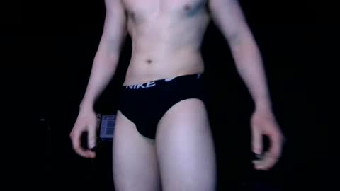 colossaltitann online show from 06/10/26, 02:34