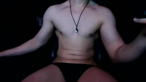 colossaltitann online show from 06/21/26, 07:44
