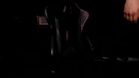 colossaltitann online show from 06/23/26, 06:11