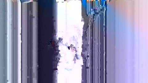 Snapshot of colourlight chatting on 05/19/26, 07:15 colourlight online show from 05/19/26, 07:15