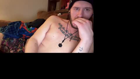 colson59 online show from 12/31/24, 11:20