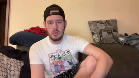 colson59 online show from 12/21/25, 12:51