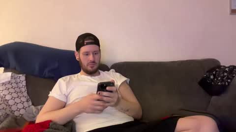 colson59 online show from 12/22/25, 01:24