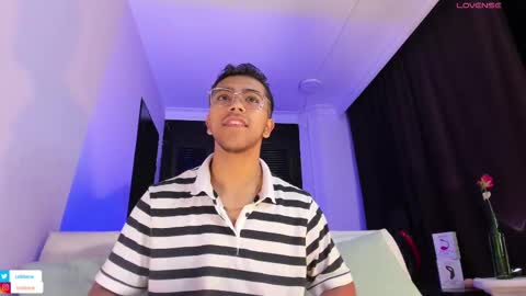 colstorw_ online show from 09/17/25, 10:39