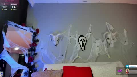 colstorw_ online show from 10/31/25, 10:38