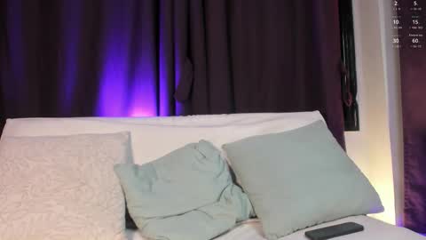 colstorw_ online show from 12/02/25, 10:20