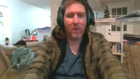 Snapshot of colsus189696 chatting on 12/30/24, 05:26 colsus189696 online show from 12/30/24, 05:26