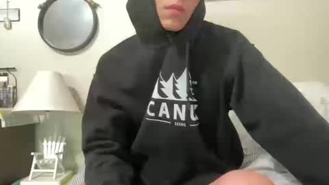 Snapshot of coltgrayxxx chatting on 10/17/25, 10:56 coltgrayxxx online show from 10/17/25, 10:56
