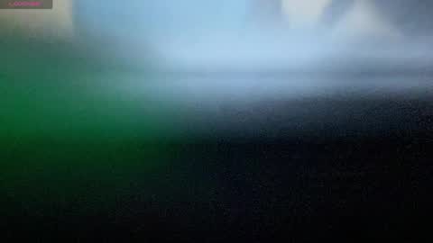 Snapshot of coltgrayxxx chatting on 04/04/26, 04:11 coltgrayxxx online show from 04/04/26, 04:11