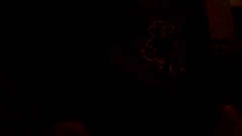 Snapshot of colton93b chatting on 01/08/25, 05:59 colton93b online show from 01/08/25, 05:59