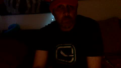 Snapshot of colton93b chatting on 05/18/26, 09:48 colton93b online show from 05/18/26, 09:48