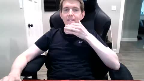 Snapshot of coltongh23 chatting on 09/12/25, 05:13 coltongh23 online show from 09/12/25, 05:13