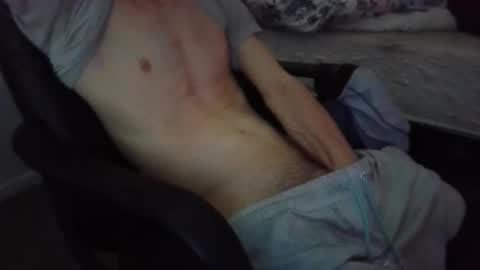 BWCJerkin4U online show from 06/15/26, 11:07