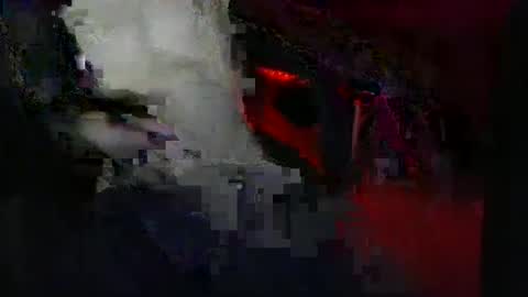BWCJerkin4U online show from 06/18/26, 02:56