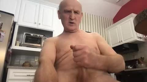 colvik2 online show from 02/07/25, 02:58