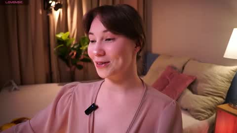 Audrey online show from 03/13/26, 01:29