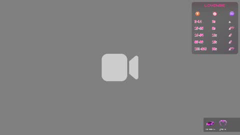 Audrey online show from 06/20/26, 06:33