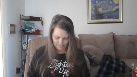 Snapshot of comebackpussy chatting on 01/10/25, 04:51 comeback pussy online show from 01/10/25, 04:51