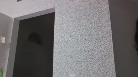 Snapshot of comebackpussy chatting on 04/01/26, 01:39 comeback pussy online show from 04/01/26, 01:39