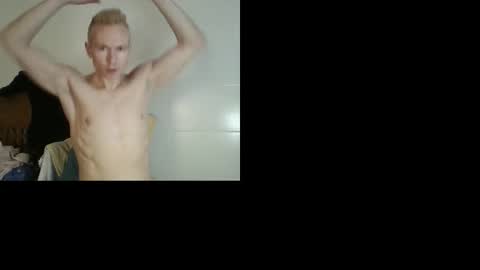 comecontrol online show from 10/28/25, 12:03