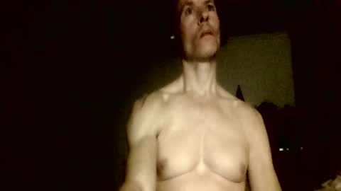 comecontrol online show from 02/19/26, 09:22