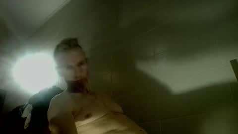 comecontrol online show from 02/21/26, 10:27