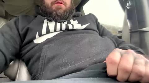 comegetme1126 online show from 11/19/25, 01:55