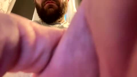 comegetme1126 online show from 02/11/26, 11:59