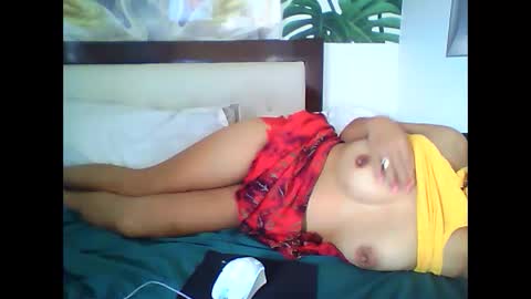 Snapshot of comeherebaby22 chatting on 09/15/25, 11:05 Your Forever Baby online show from 09/15/25, 11:05