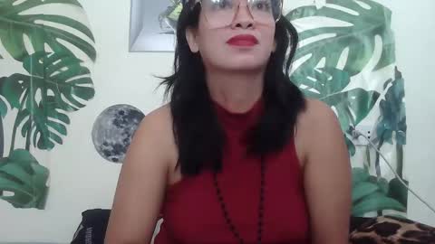 Snapshot of comeherebaby22 chatting on 02/27/26, 03:06 Your Forever Baby online show from 02/27/26, 03:06