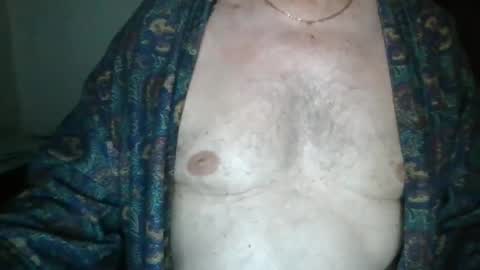 comeonmymouth online show from 02/03/25, 03:09