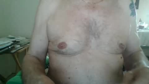 comeonmymouth online show from 02/07/25, 09:48