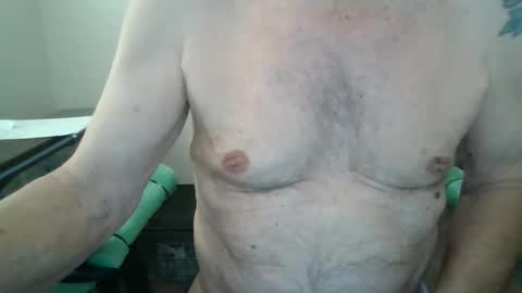 comeonmymouth online show from 05/09/26, 05:07