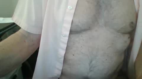 comeonmymouth online show from 05/10/26, 07:52