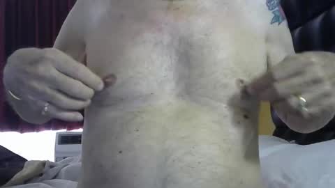 comeonmymouth online show from 05/15/26, 03:19